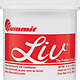 Liv Creme Hairdressing and Conditioner
sallybeauty.com